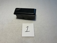 Factory Winchester Model 88100 Magazine 4 Rounds .243.308 1 Factory Winchester Model 88100 Magazine 4 Rounds .243.308 1