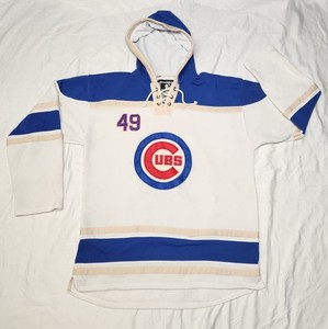 Jake Arrieta Cubs Jersey | eBay