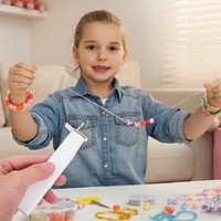 Werkzeuge Zur Herstellung Von ArmbäNdern SchmuckherstellungszubehöR
