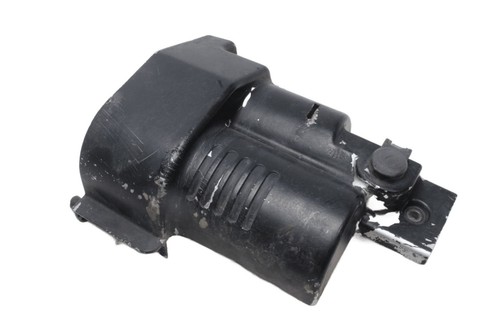 Anlasserabdeckung Schutzdeckel Elektrik Motorabdeckung BMW R 1150 GS R21 99-04