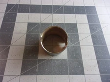 FP Diesel FP-4891178 Piston Pin Bushing 4891178 Cummins 5.9L 6.7L ISB QSB