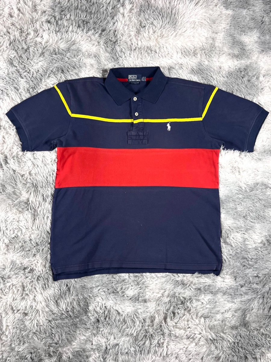 polo ralph lauren switzerland products for sale | eBay