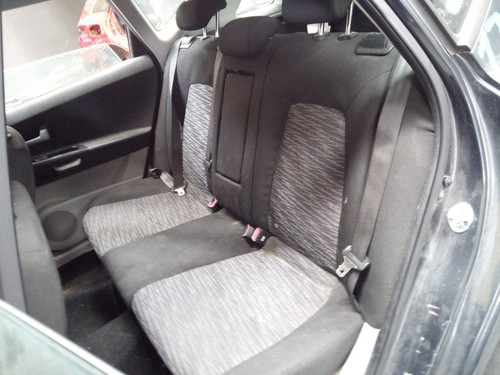 ZACISK HAMULCOWY PRZEDNI PRAWY / 2512053 DO KIA CEE ́D SPORTY WAGON ACTIVE - Zdjęcie 10 z 10