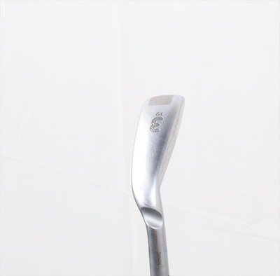 Ping G400 Crossover 19° 3H Hybrid Stiff Flex Ping Tour 85 12968803 Good