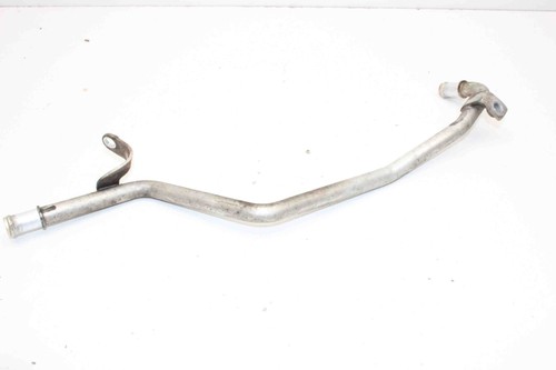 AUDI A6 4G2, C7, 4GC Getriebeölkühler 4G0121481Q 1.80 Petrol 140kw 24555578