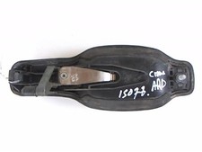 Porte arrière et accessoires Fiat CROMA