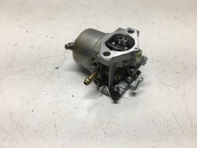 #ad 15003 2505 KAWASAKI ENGINE CARBURETOR $59.95