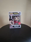 Funko Pop! Vinyl: Invincible - Omni-Man - GameStop (Exclusive) #1500