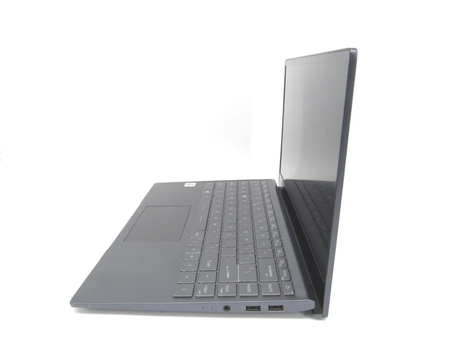 MSI Modern 14 B10MW Intel Core i3-10110U 2.10Ghz 8GB RAM 512GB SSD - Image 4 of 4