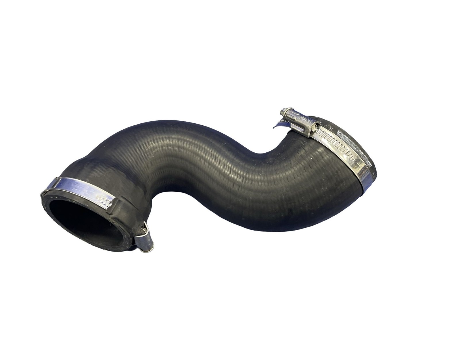 McLaren 570S 2016-2021 Rear Right Air vents Set