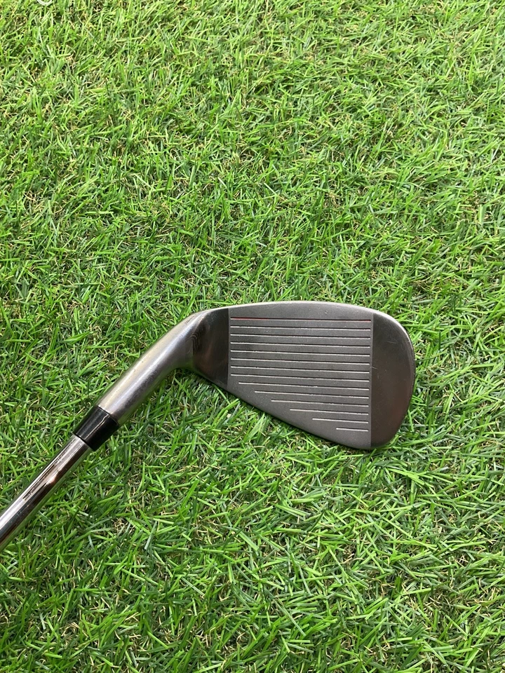 Dunlop Tour Pitching Wedge - Image 2 of 4