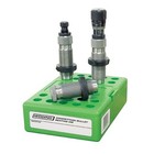 REDDING 40 S&W 10mm Auto NxGEN Competition Pro Series 3-Die Set (58253)
