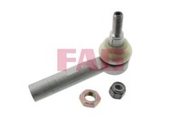 Schaeffler FAG 840 0999 10 Spurstangenkopf FüR CitroËN Passend FüR Fiat