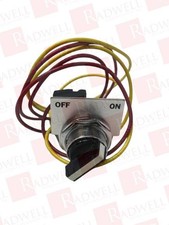 SIEMENS 49SAS04 / 49SAS04 (BRAND NEW)