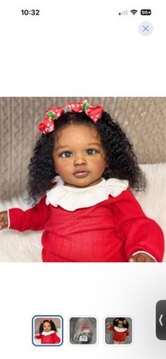 reborn baby dolls full body silicone