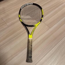 Babolat AERO 26 Tennis Racket