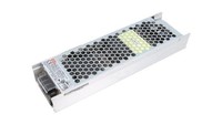 Zasilacz Impulsowy Do Wbudowania ModułOwy 350,4W 24VDC 14,6A UHP-350-24 Mean WEL