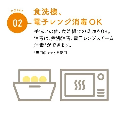 Medela Protectores Pezón Contacto Escudos Pezón Medianos 20mm Paquete de 2 Protecciones Foto 3 de 4