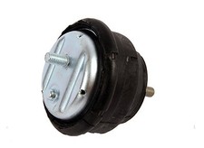 Montaje de motor compatible con BMW 325i 96-00 1992-2005 BMW 328i M/T A/T