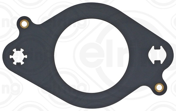 Elring 929.250 Dichtung, Lader For Buick Buick (Sgm) Cadillac Cadillac (Sgm) CHE-image