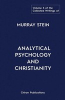 The Collected Writings Of Murray Stein | Murray Stein | Taschenbuch | Englisch