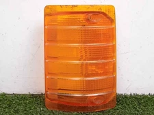 NO REFERENCE FRONT RIGHT DRIVER / AMBAR / 699367 FOR VEHICLES OUTSIDE DECR