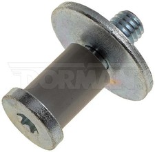 Dorman 38421 Door Striker Bolt fits select Ford Models FoMoCo
