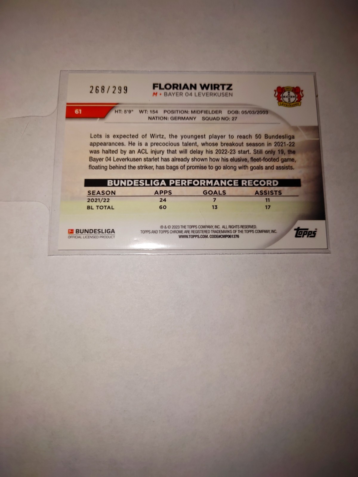 Bild 2 von 2