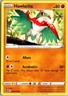 Hawlucha Normal Common SWSH12: Silver Tempest 098/195 NM