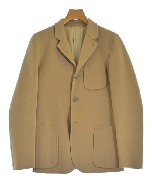 Jil Sander Jackets for Men for Sale | Shop New & Used | eBay