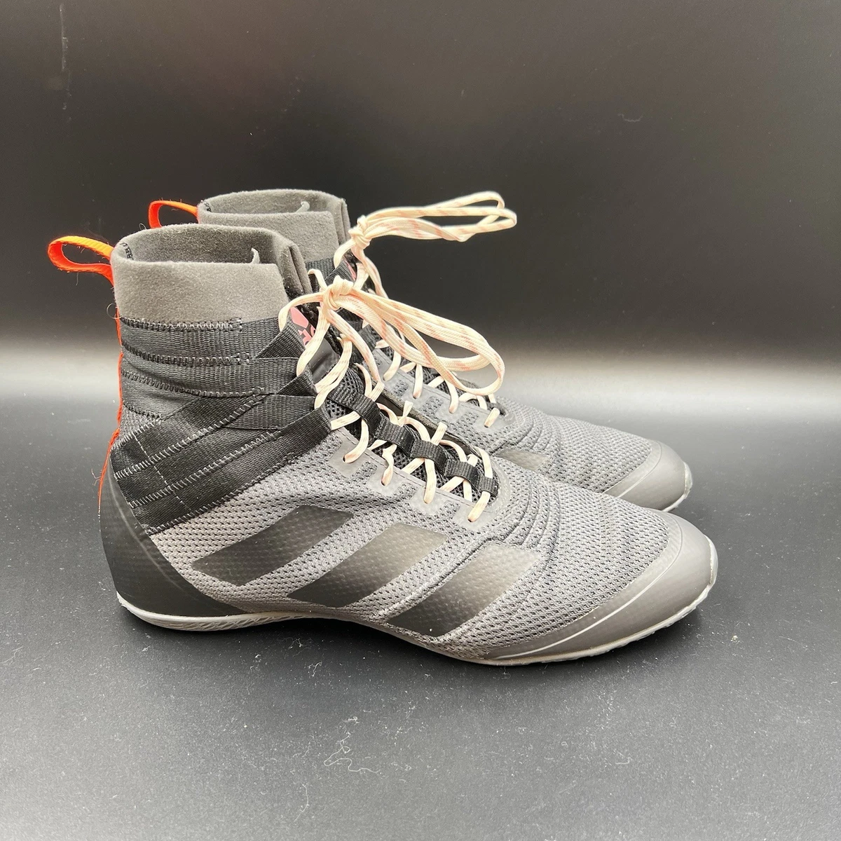 adidas Combat for Sale | Authenticity Guaranteed | eBay