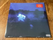 Never Enough by Caesar, Daniel (Record, 2023) for sale online | eBay