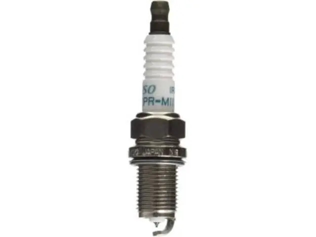 Genuine Honda Spark Plug 98079-571CV