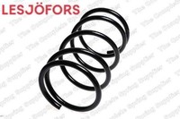 LesjÖFors 4059241 Fahrwerksfeder FüR Mitsubishi