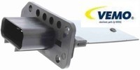 Vemo V25-79-0018 Regler FüR InnenraumgebläSe