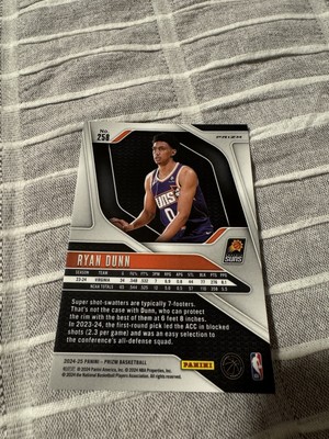 Griffin Dunne サインカード　1/1 Caitlin Clark 1/1 Auto 2024 Panini The National VIP 1/1 Autograph