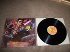 Gerry Rafferty CITY TO CITY LP   UA-LA840-G United Artists - VG+ VINYL