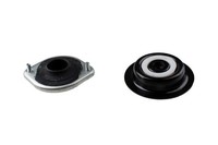 Bilstein Domlager FederbeinstüTzlager B1 Service Parts 12-244836 FüR Tigra Opel