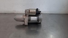 Mercedes GLA 156.9 Anlasser A6459060800