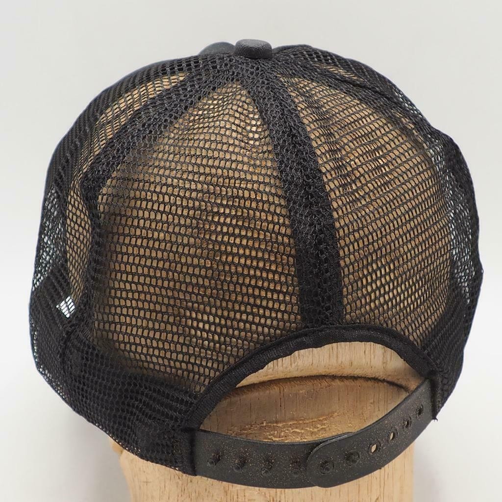 Southland Distribution Patch Mesh Adjustable Snap… - image 2