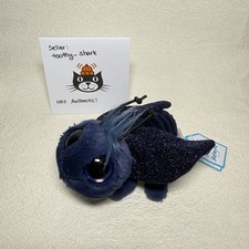 Jellycat Frizzles Beetle - New with Tags - Retired & Rare - Fast Ship from US
