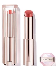 Lancome Lip Idole Butterglow Hydrating Lip Balm 20491947