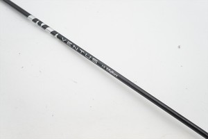 Ventus Black 7X | eBay