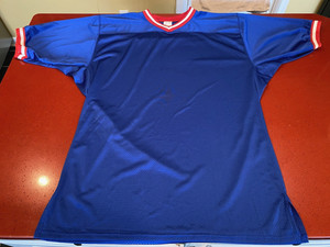 Sam Huff Jersey | eBay