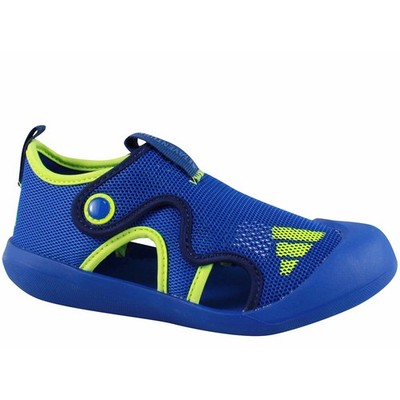 Shoes Adidas Altaventure JP5746