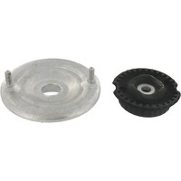 NEU - SKF VKDA35118 FederbeinstüTzlager FüR Audi VW