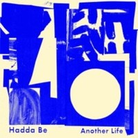 Another Life - Cd - G1398Z