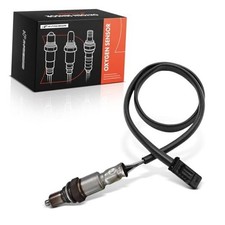 O2 Oxygen Sensor Compatible with Mercedes-Benz C300, E450, E53 AMG, GLE350