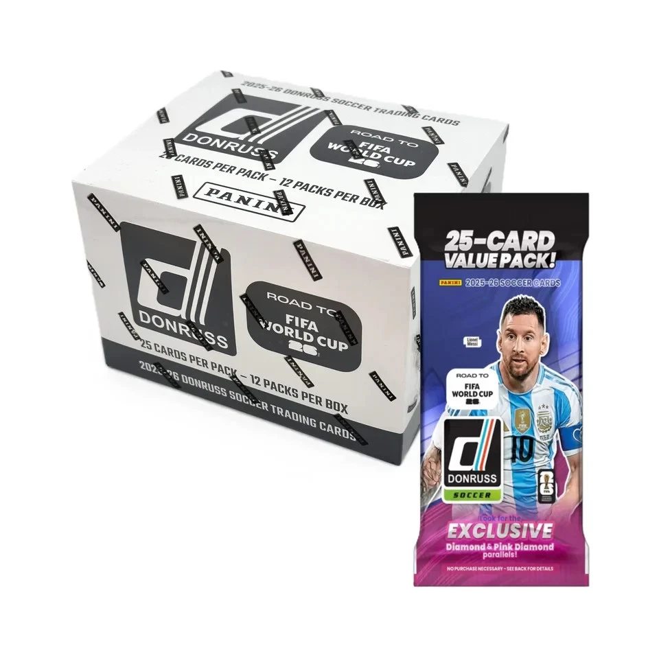 Panini FIFA World Cup Soccer France Sports Trading Cards