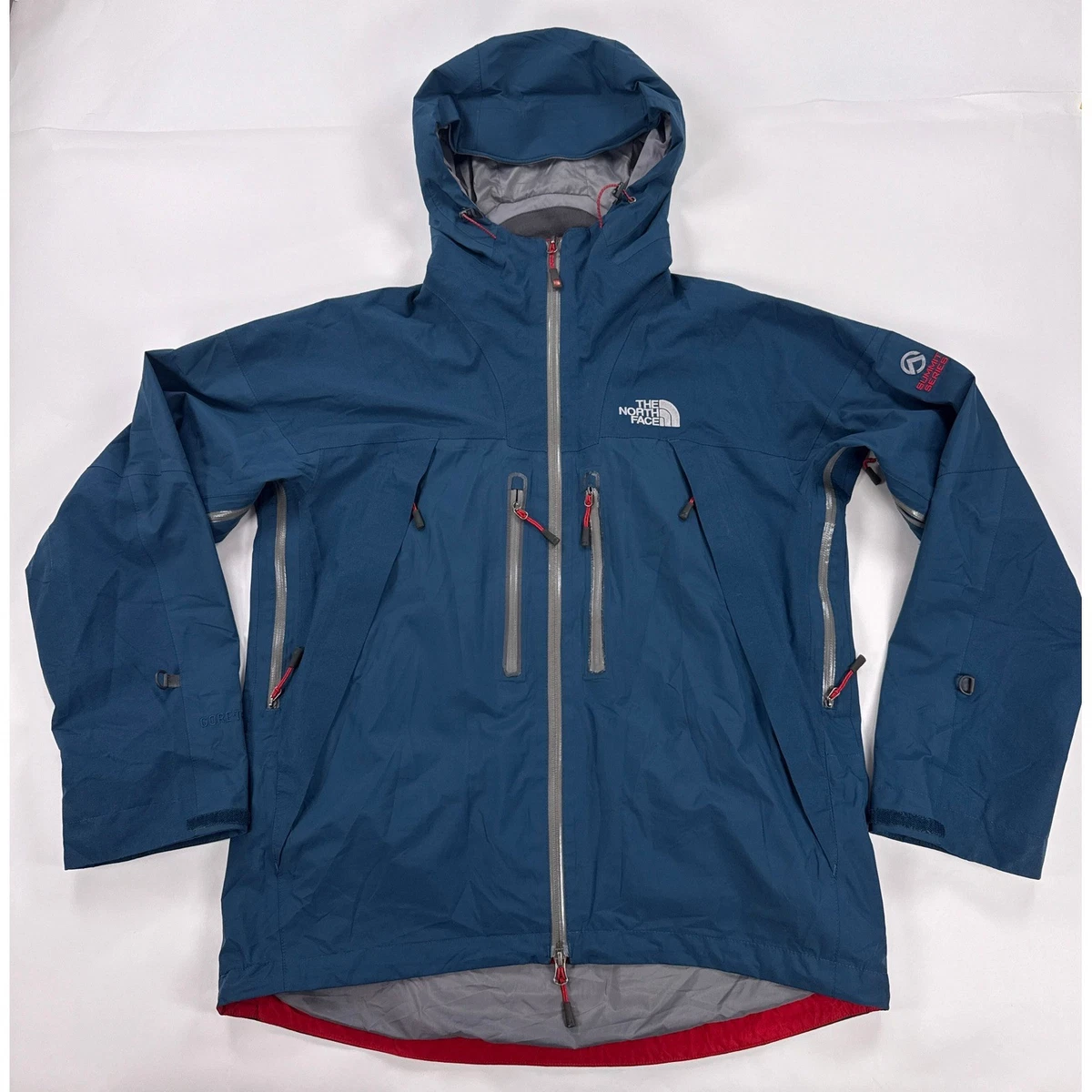 25+ north face summit series gore tex for sale | Updated Oct 2026